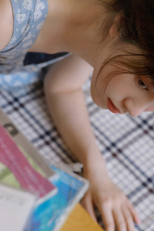 草木人间电视剧免费观看