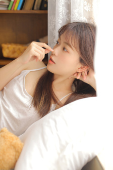 红墨坊
