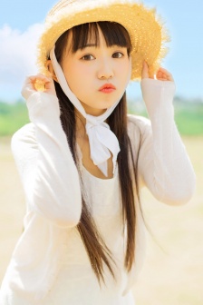 性劫兰桂芳