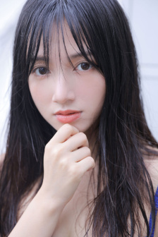 农场主的女儿