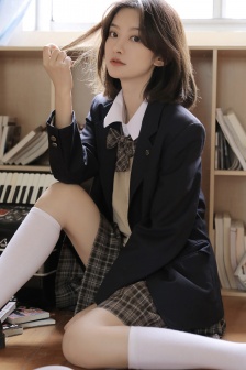 走尸之谜HD