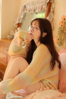 国产人妻熟女高跟丝袜照片