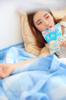 我的人间烟火电视剧免费观看