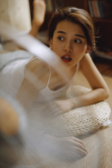手机看片福利盒子永久视频